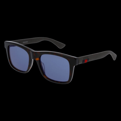 Gucci Sunglasses GG0008S 003