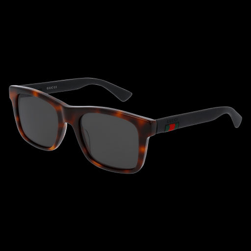 Gucci Sunglasses GG0008S 006