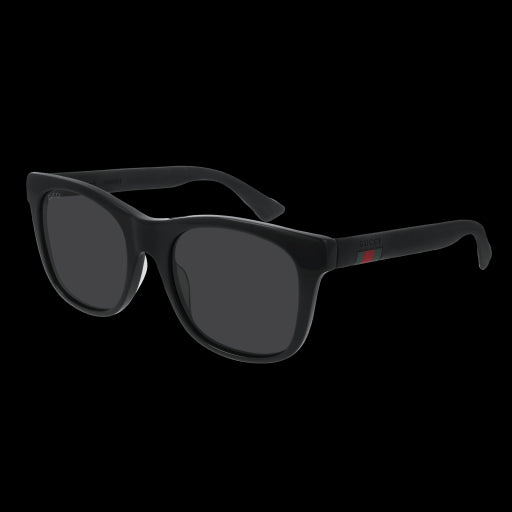 Gucci Sunglasses GG0008S 007