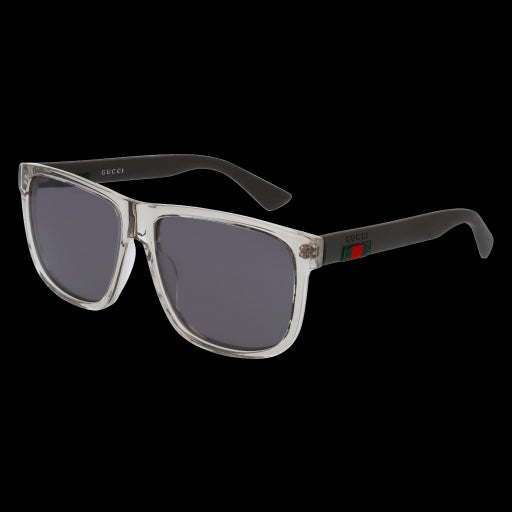 Gucci Sunglasses GG0010S 005