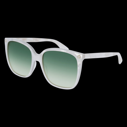 Gucci Sunglasses GG0022S 004