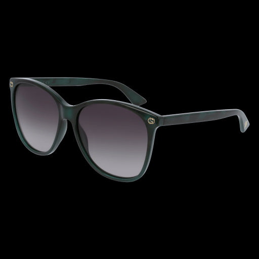 Gucci Sunglasses GG0024S 004