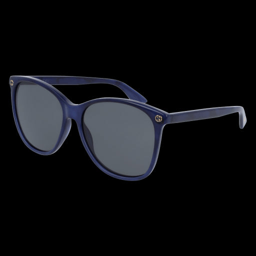 Gucci Sunglasses GG0024S 005