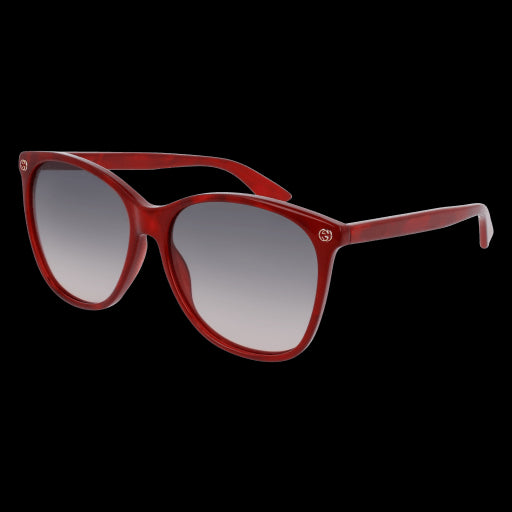 Gucci Sunglasses GG0024S 006
