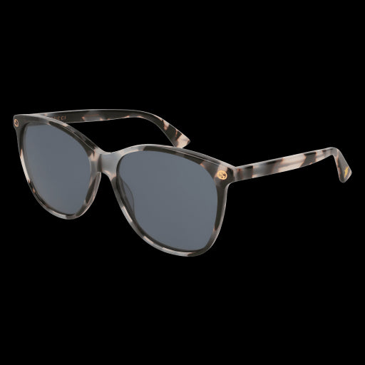 Gucci Sunglasses GG0024S 009