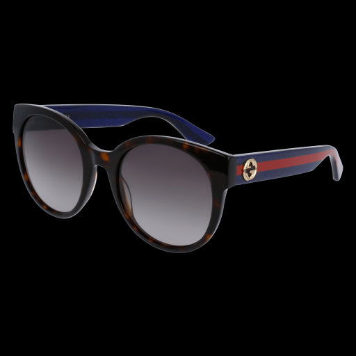 Gucci Sunglasses GG0035S 004