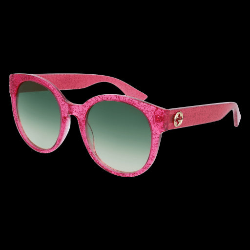Gucci Sunglasses GG0035S 005