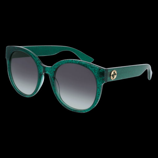 Gucci Sunglasses GG0035S 006