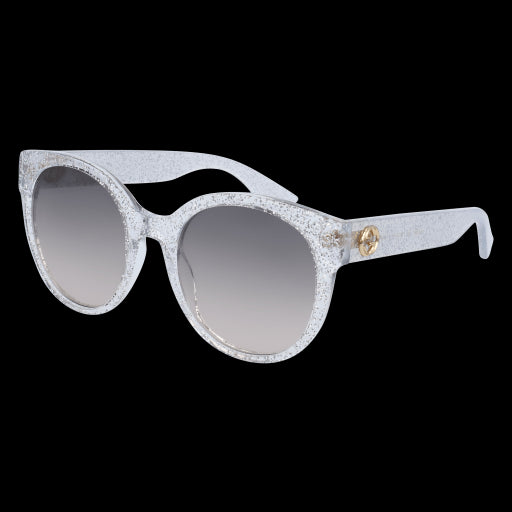 Gucci Sunglasses GG0035S 007