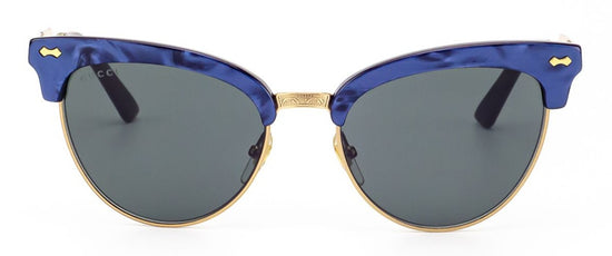 Gucci Sunglasses GG0055S 003