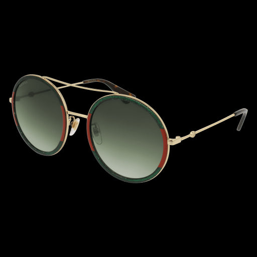 Gucci Sunglasses GG0061S 008