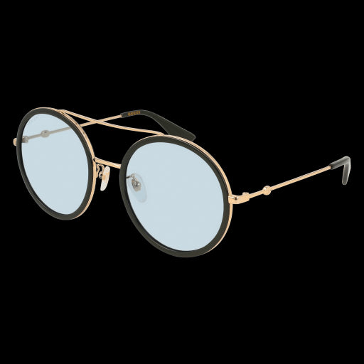 Gucci Sunglasses GG0061S 009