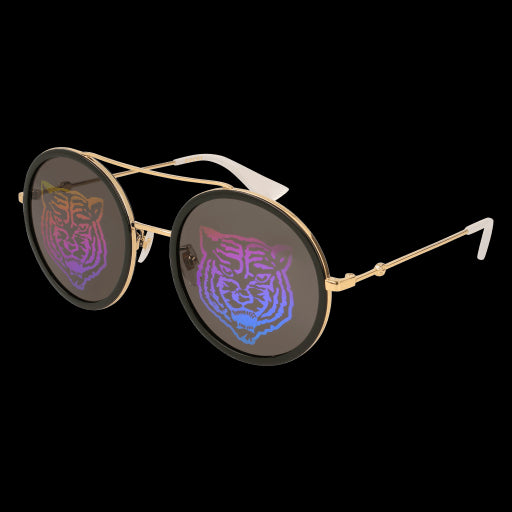 Gucci Sunglasses GG0061S 014