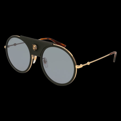 Gucci Sunglasses GG0061S 016