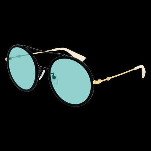 Gucci Sunglasses GG0061S 021