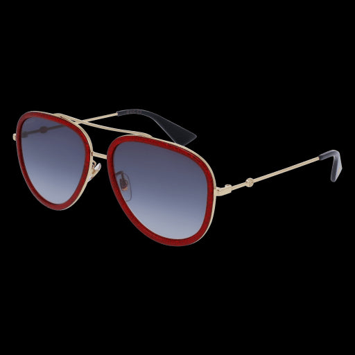 Gucci Sunglasses GG0062S 005