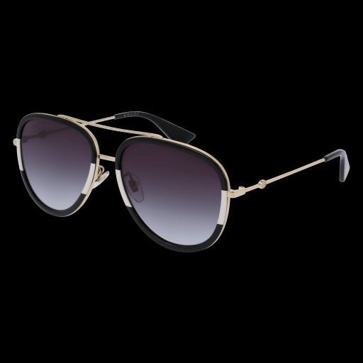 Gucci Sunglasses GG0062S 006