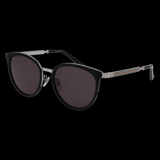 Gucci Sunglasses GG0077SK 002
