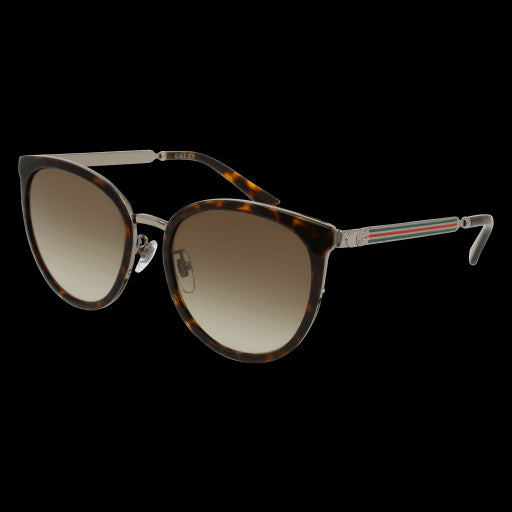 Gucci Sunglasses GG0077SK 003