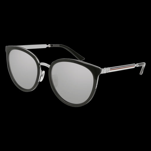 Gucci Sunglasses GG0077SK 007