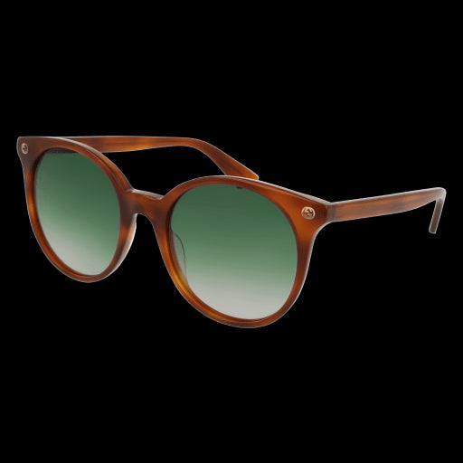 Gucci Sunglasses GG0091S 002