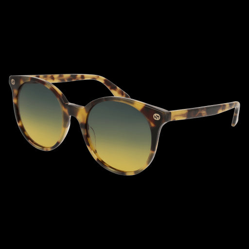 Gucci Sunglasses GG0091S 003