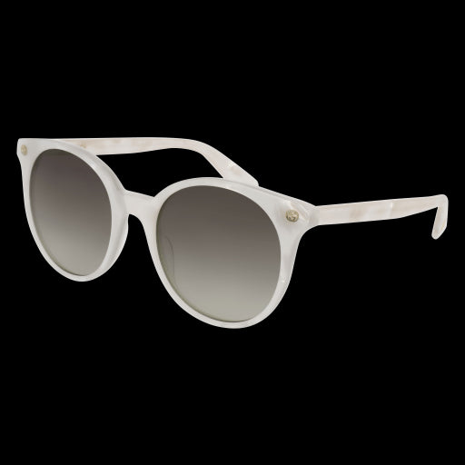 Gucci Sunglasses GG0091S 004