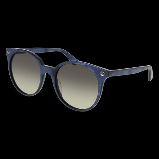 Gucci Sunglasses GG0091S 005