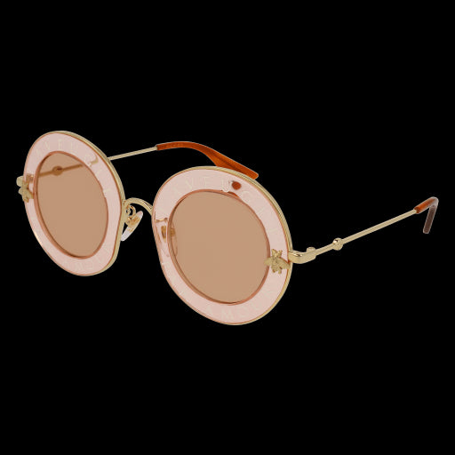 Gucci Sunglasses GG0113S 004