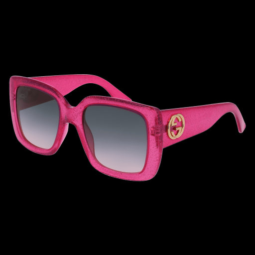 Gucci Sunglasses GG0141S 003