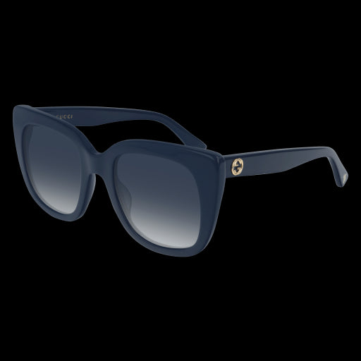 Gucci Sunglasses GG0163S 008