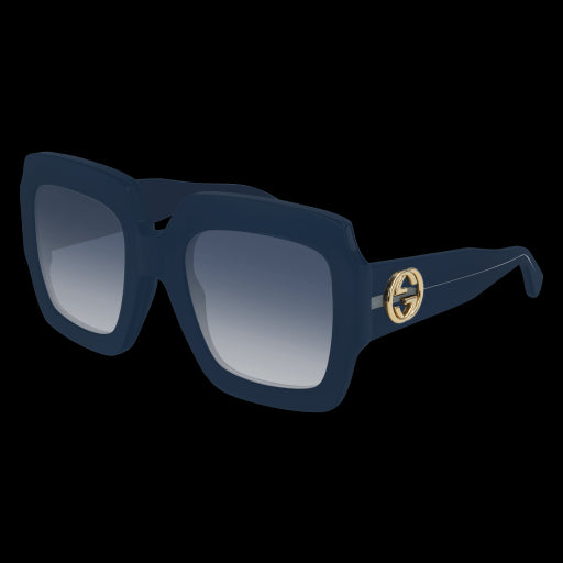 Gucci Sunglasses GG0178S 006