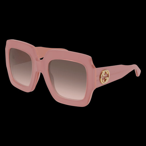 Gucci Sunglasses GG0178S 007