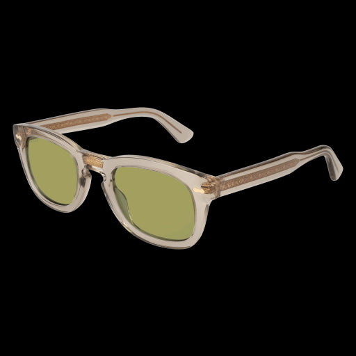 Gucci Sunglasses GG0182S 005
