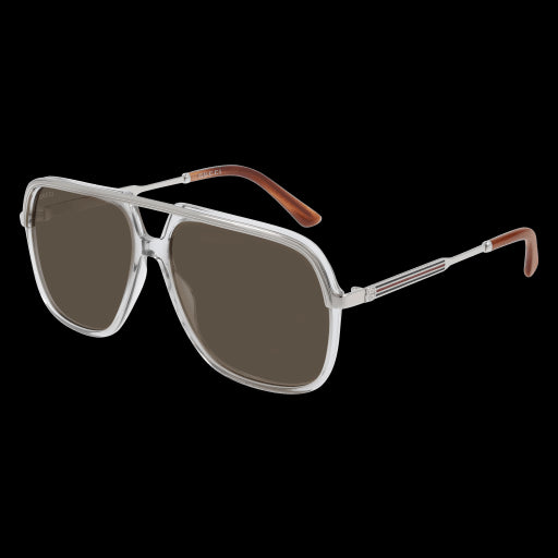 Gucci Sunglasses GG0200S 007