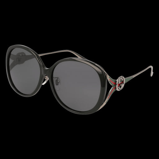 Gucci Sunglasses GG0226SK 002