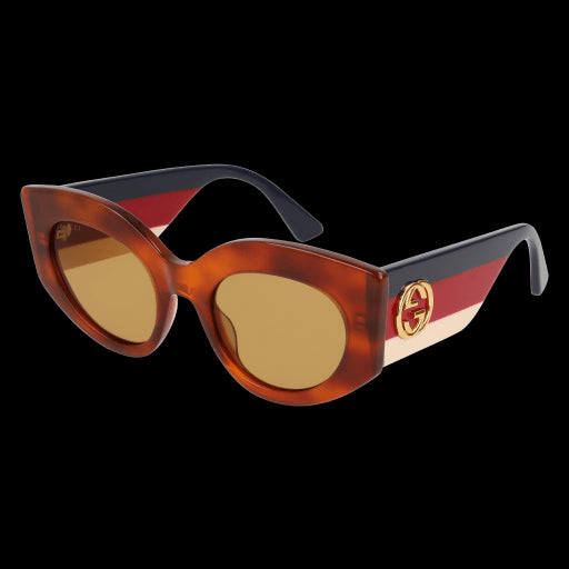 Gucci Sunglasses GG0275S 003