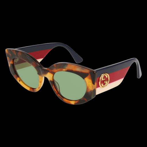 Gucci Sunglasses GG0275S 004