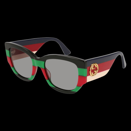 Gucci Sunglasses GG0276S 005