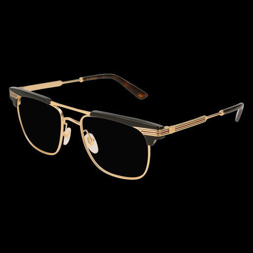 Gucci Sunglasses GG0287S 002
