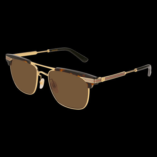 Gucci Sunglasses GG0287S 003