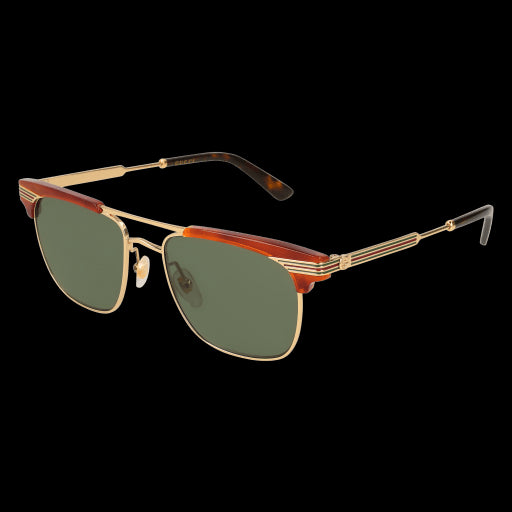 Gucci Sunglasses GG0287S 004