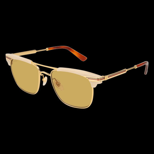 Gucci Sunglasses GG0287S 005