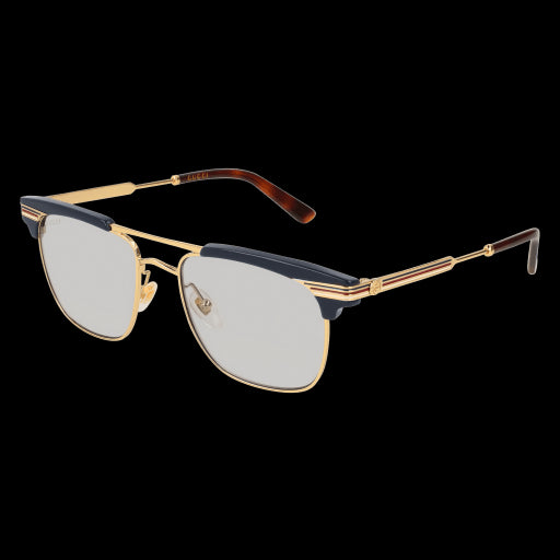 Gucci Sunglasses GG0287S 006