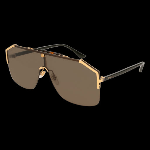 Gucci Sunglasses GG0291S 002