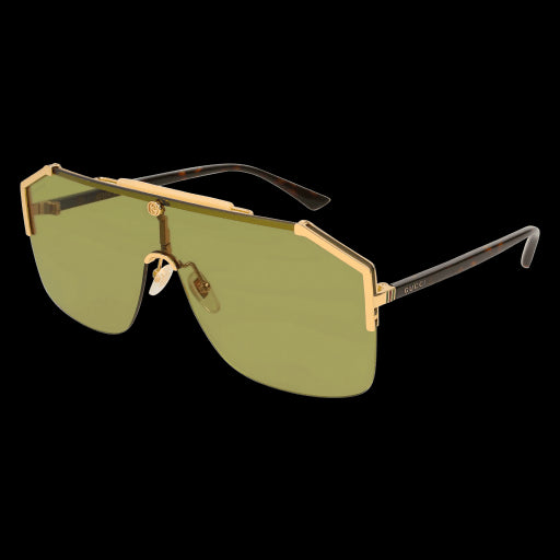 Gucci Sunglasses GG0291S 004