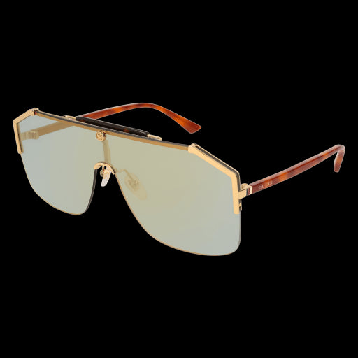 Gucci Sunglasses GG0291S 005