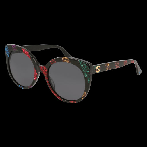 Gucci Sunglasses GG0325S 003