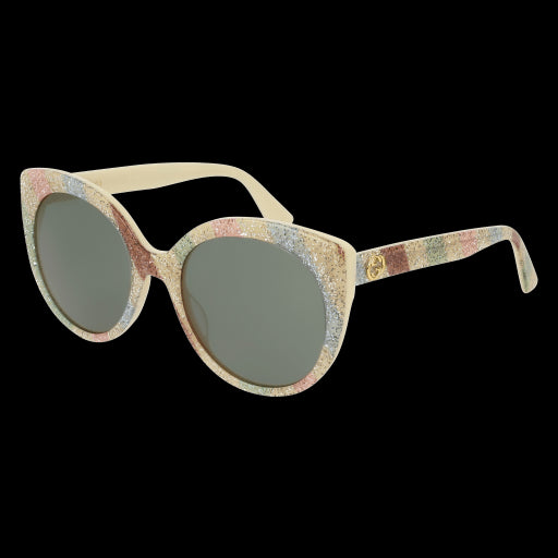 Gucci Sunglasses GG0325S 004