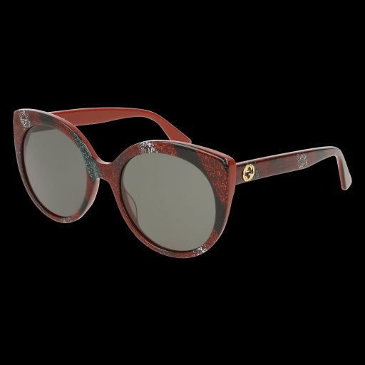 Gucci Sunglasses GG0325S 005